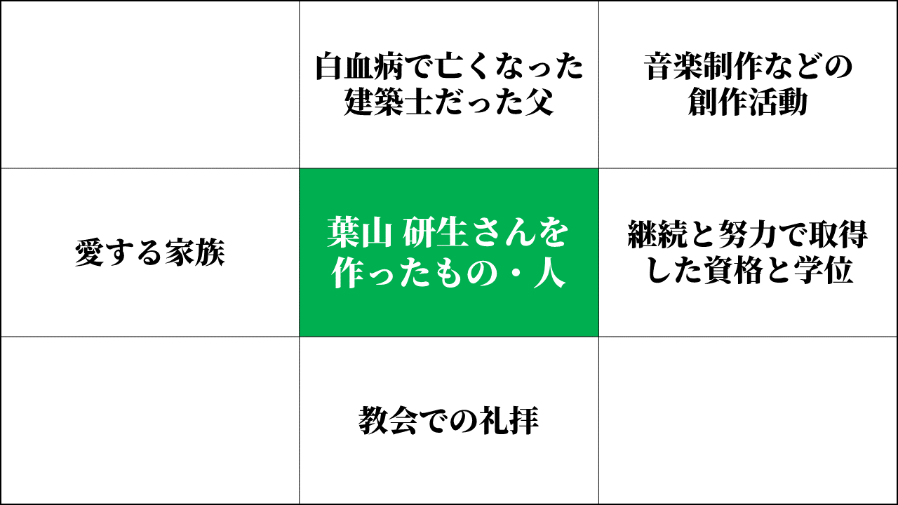 04hayama.GIF